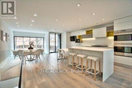 Photo - 41 Berryman St