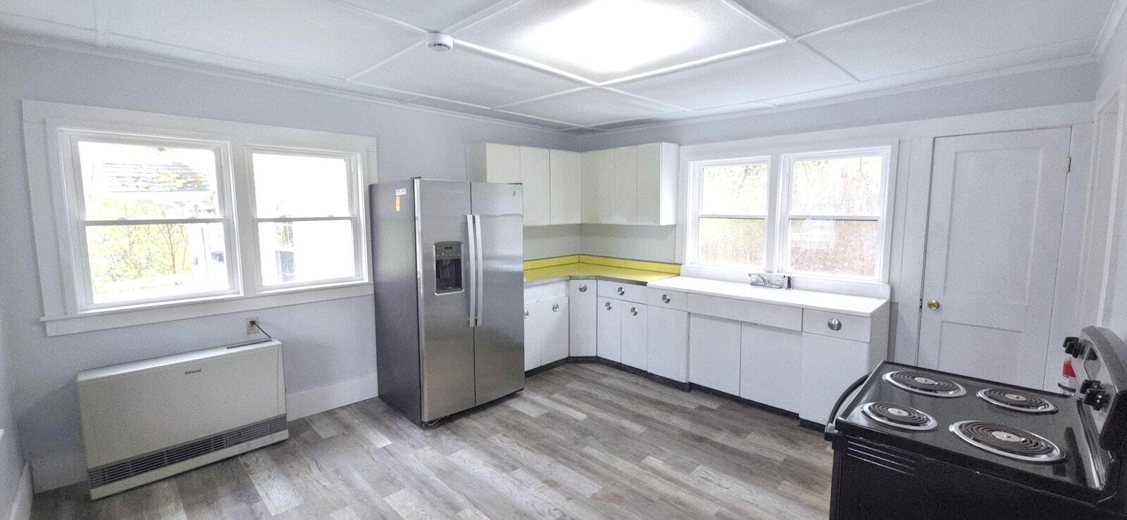 Photo - 28 Grove St Townhome