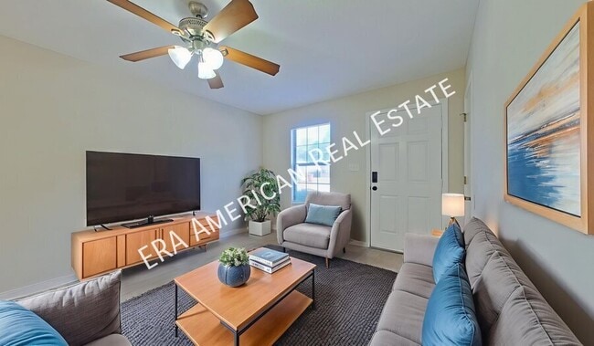 Photo - 122 Patton St