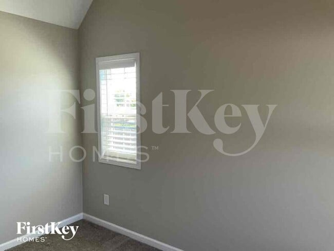Photo - 1349 Millet Dr