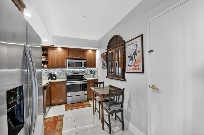 Photo - 3450 S Ocean Blvd Unit 423