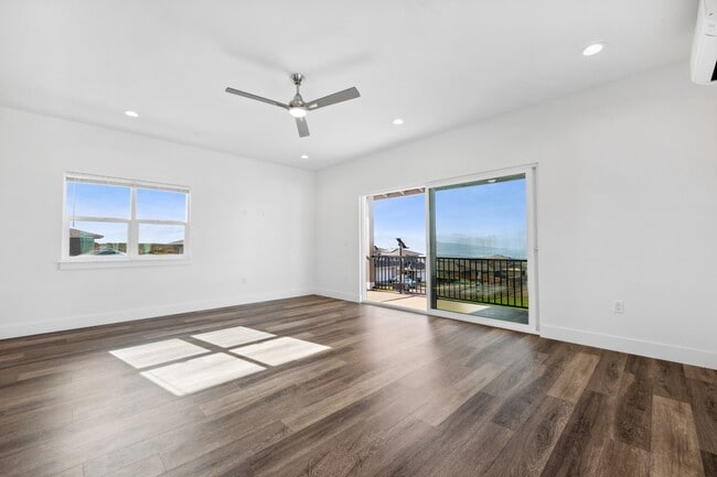 Photo - 22 Maiaku St