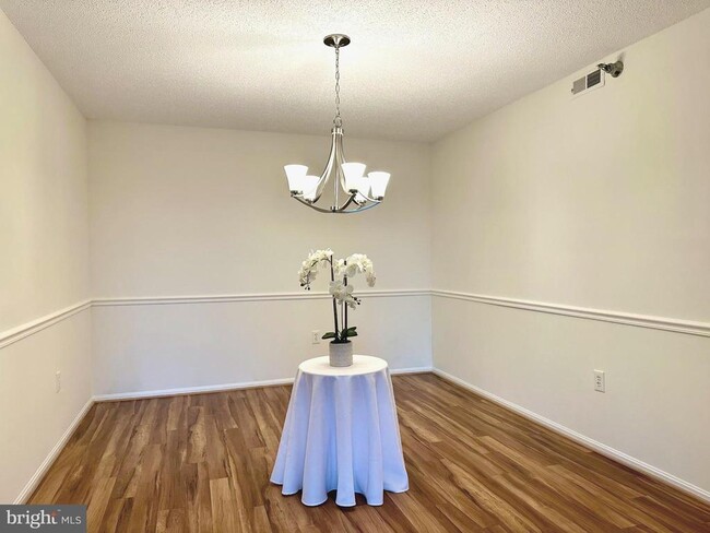 Photo - 3310 N Leisure World Blvd Apartment Unit 917