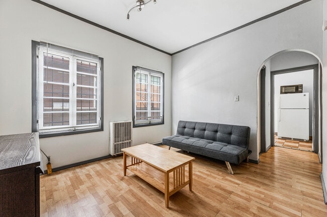 Photo - 2816 Ellendale Pl Unidad 6