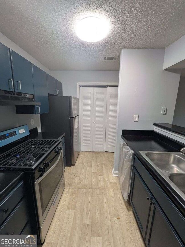 Photo - 605 Ridge Creek Dr