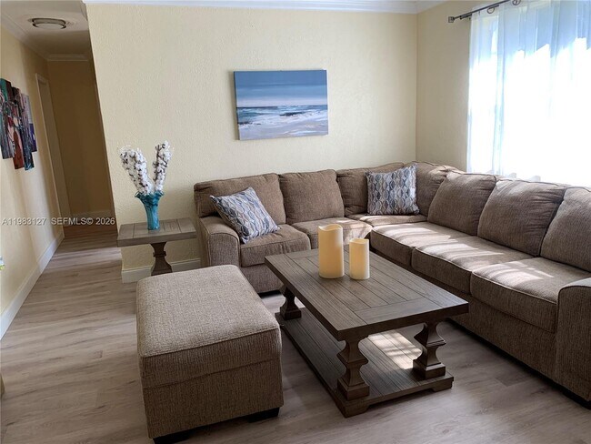 Photo - 2221 NW 196th Terrace