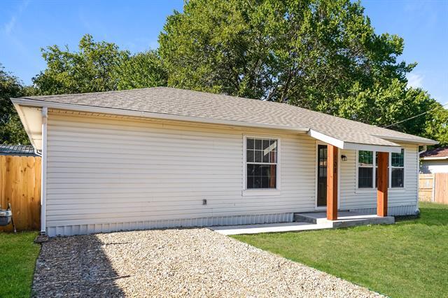 Photo - 102 E Barton St