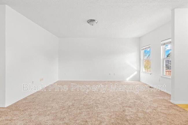 Photo - 8958 W Stirrup St