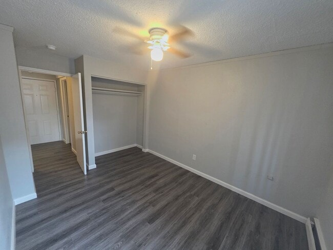 Photo - 233 E Arvada St Unit 101