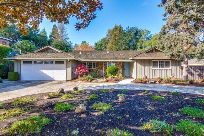 Photo - Wow! What a Great Home! Available Soon!