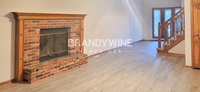 Photo - 18400 E 26th Terrace Ct S