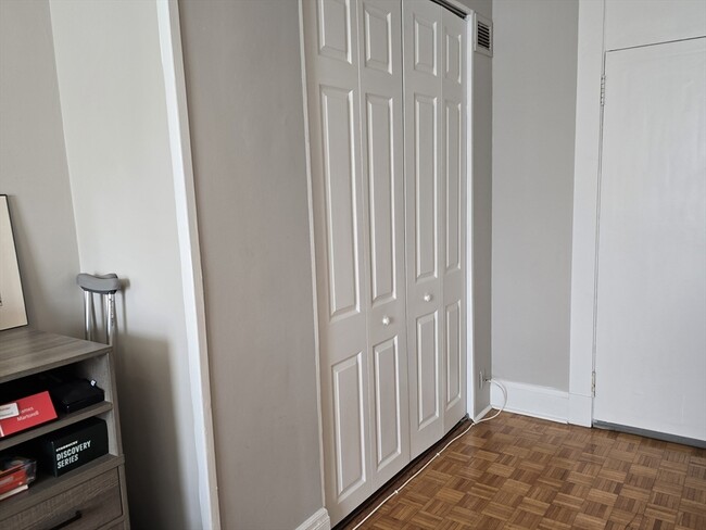 Photo - 21 Beacon St Unit 10C