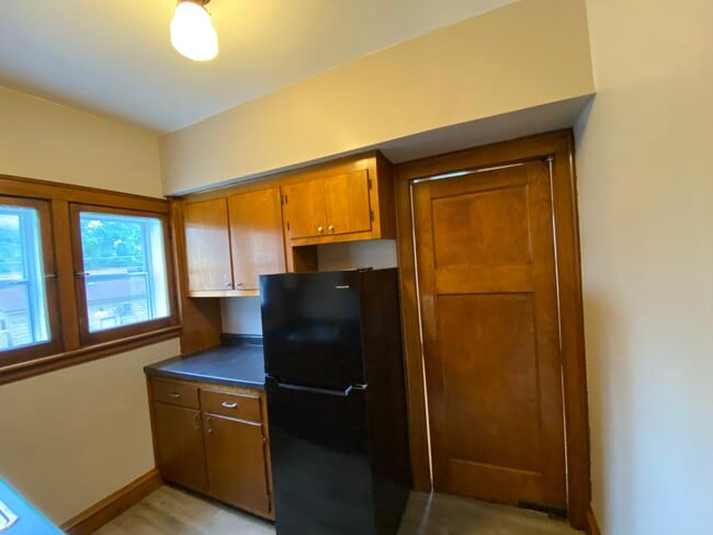 Photo - 1820 N 1st St Unit 3