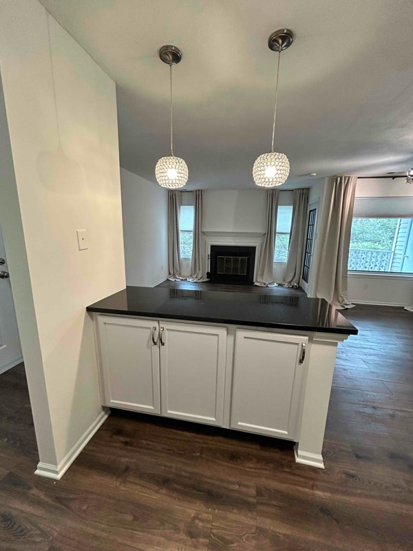 Photo - 608 Diamond Dr