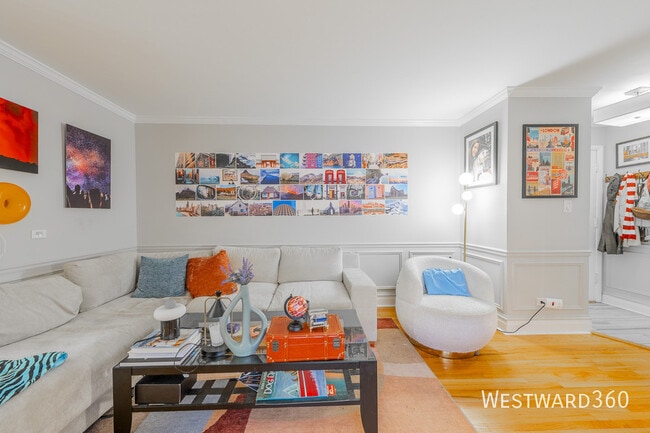 Photo - 2336 N Commonwealth Ave Unit 309