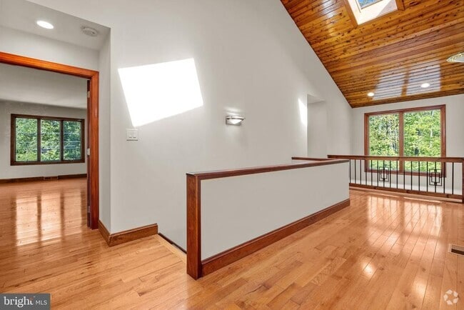 Building Photo - 1952 Orlando Rd Rental