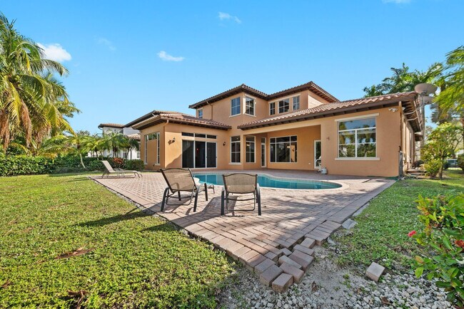 Photo - 12225 NW 71st St