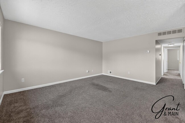 Photo - $1550 3 bedrooms
