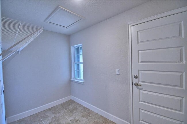 Photo - 1734 Carnostie Rd