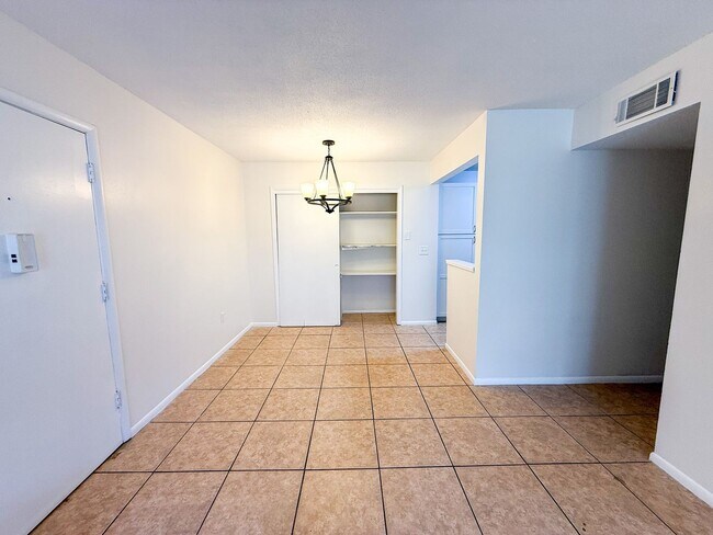 Photo - Summit House M-26 Unidad M26,