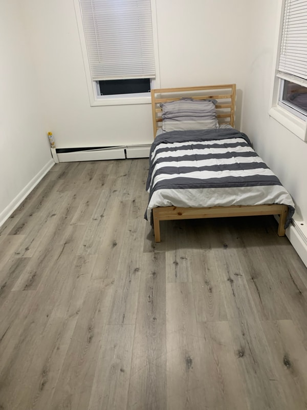 Photo - 114 S Lee St