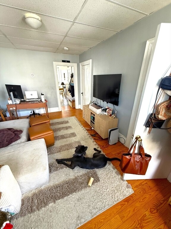 Photo - 531 E 8th St Unit 2