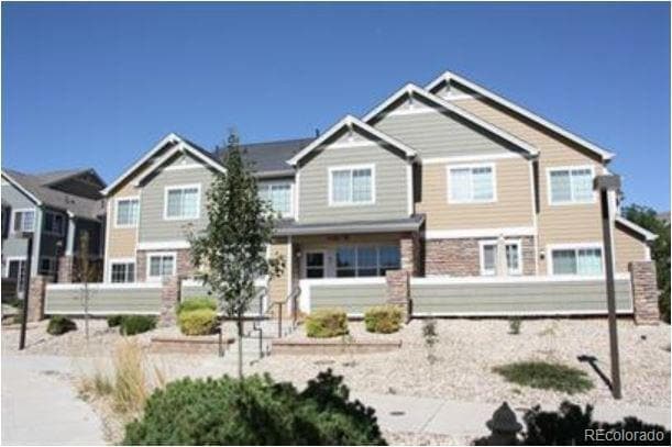 Photo - 14300 Waterside Ln Condo Unit W3