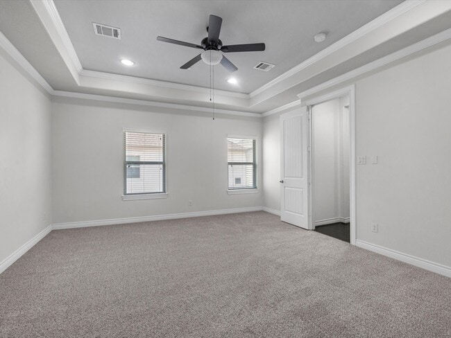 Photo - 5319 Kiam St