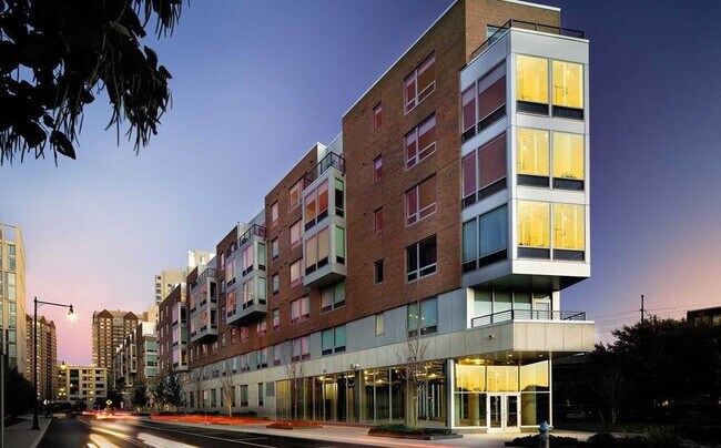 Photo - 2 Leighton St Unit 1-238