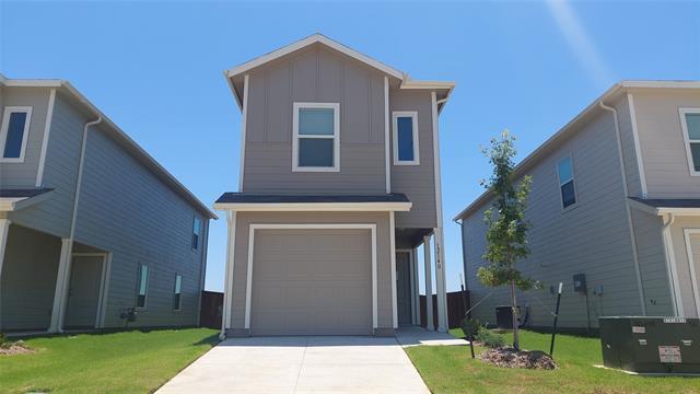 Building Photo - 12140 Morgan Dr Rental