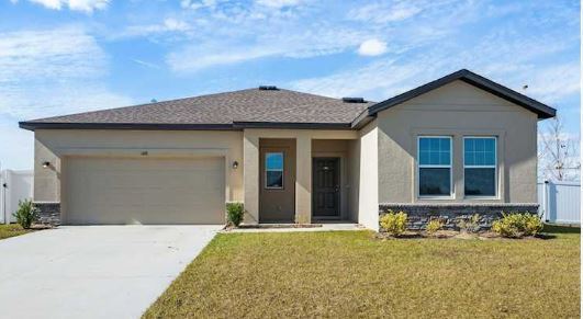 Photo - 1418 Bluejack Oak Dr Casa