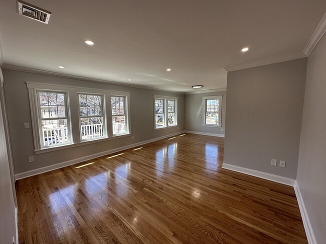 Photo - 35 Trapelo Rd Unit 2