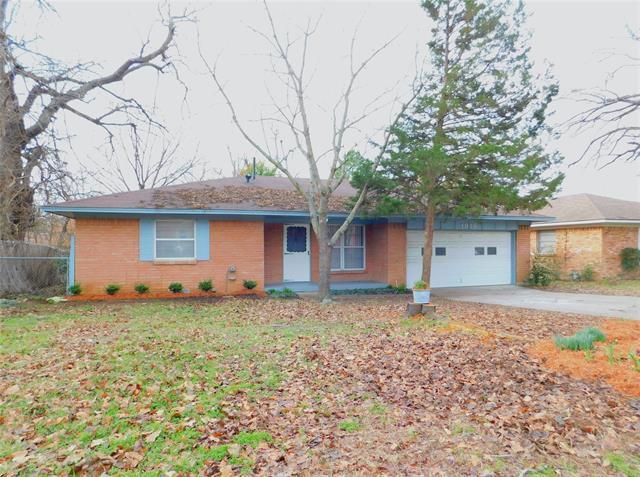 Photo - 1918 Mohican Ave