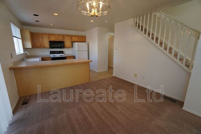 8582 Sweet Clover Way