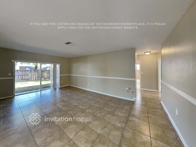 Photo - 10311 SW 156th St