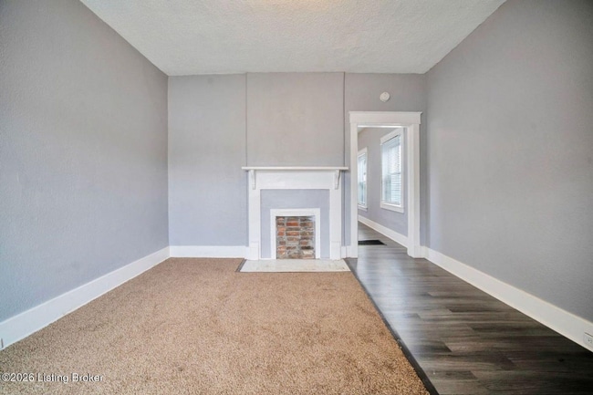 Photo - 1817 Columbia St