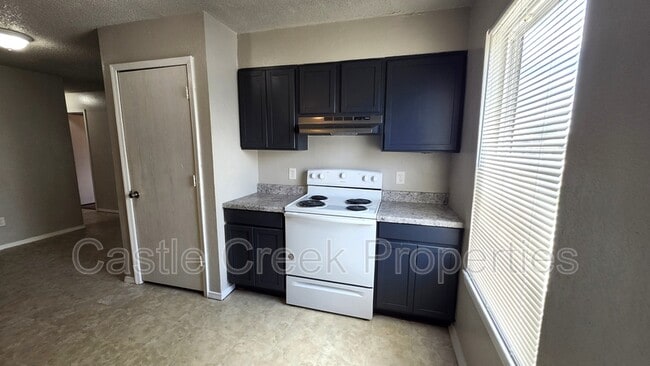 Photo - 425 NW 120th St