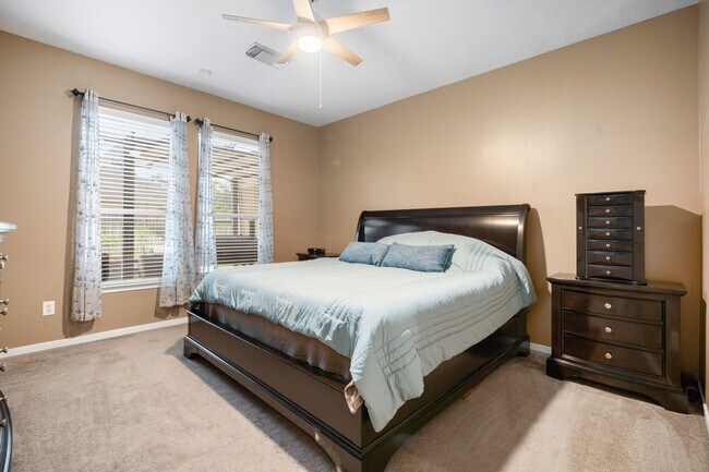 Photo - 13835 Cane Valley Ct