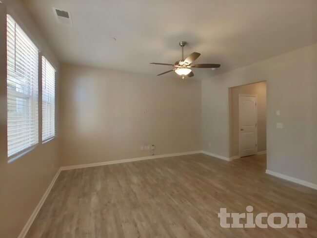 149 Victory Cir