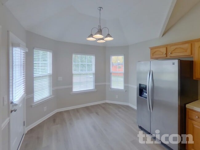 Photo - 1429 Factors Walk Casa