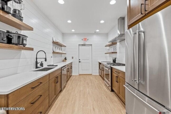 Photo - 4533 Peace Bell Ave