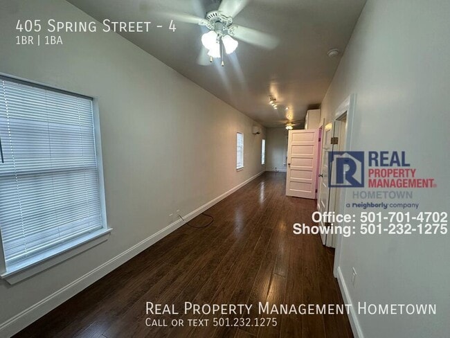 Photo - 405 Spring St Unidad 4