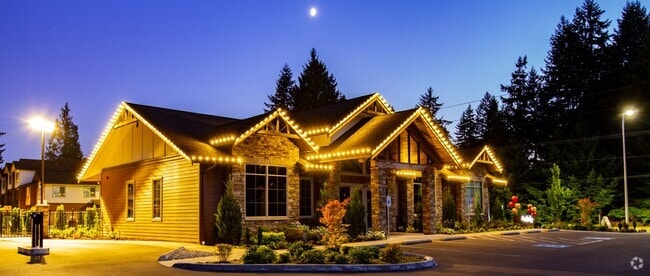 Building Photo - Spacious 3 Bedroom 2 bath! Unit 4874-101 Rental