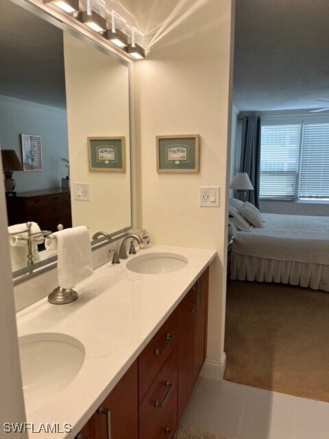 Photo - 4251 Gulf Shore Blvd N Unit 14C