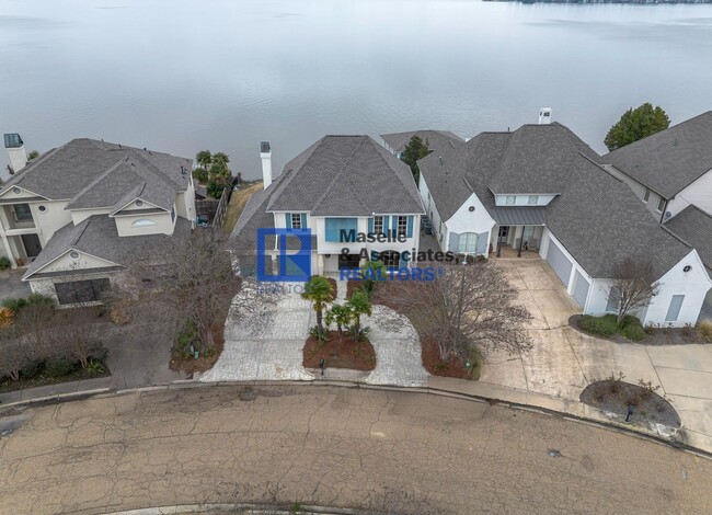 Photo - 1418 Windrose Dr