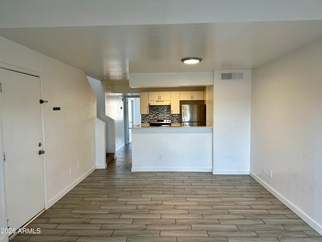 Photo - 4901 S Calle Los Cerros Dr