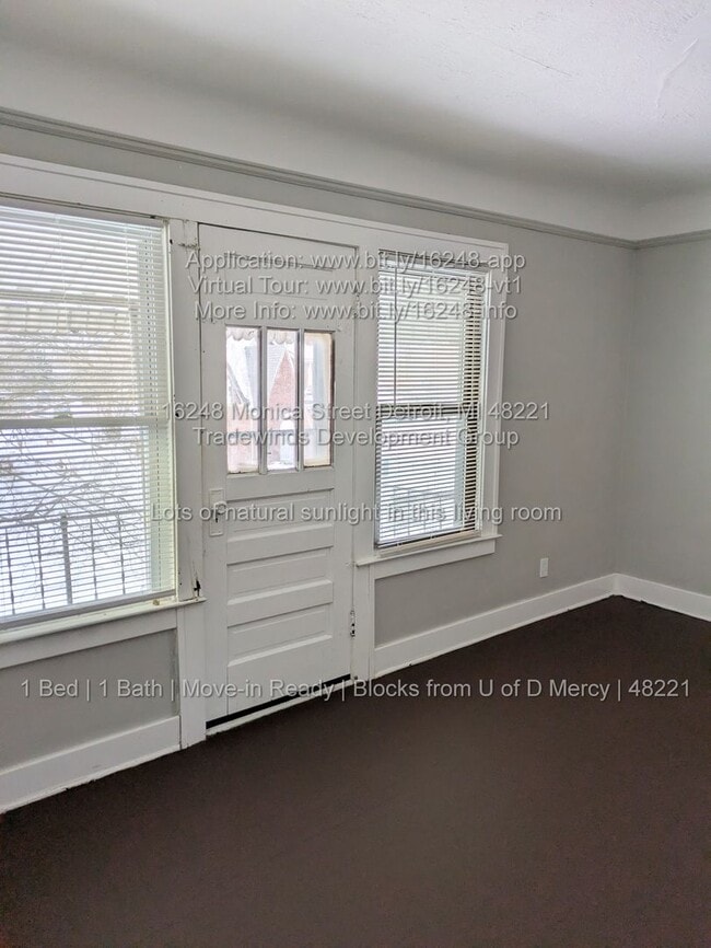 Photo - 16248 Monica St