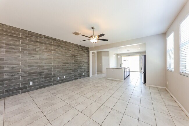 Photo - 23670 W Whyman Ave