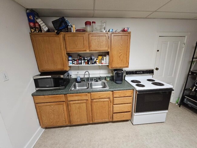 Photo - 1031 Houston St Unit 1031