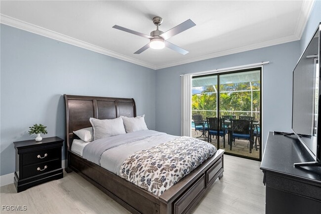 Photo - 2328 SE 27th St